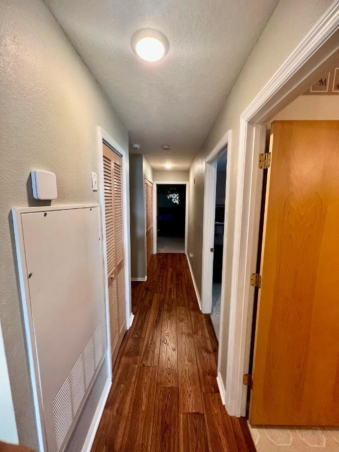 Grand Family 3Br Apartment Near Disney Parks Kissimmee Esterno foto