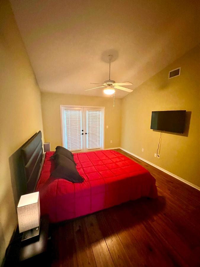 Grand Family 3Br Apartment Near Disney Parks Kissimmee Esterno foto